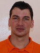 Adrian Sobczynski