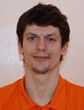 Jaroslaw Bialek