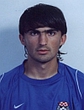 Marko Zelenika