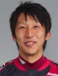 Tsuyoshi Shinchu