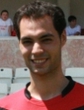 Alejandro Ortiz Ramos