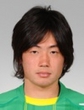 Takuya Wada