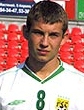 Sergey Kucheruk