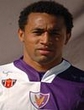 Bruno de Oliveira Silva