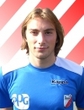 Filip Stojanovic