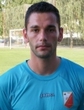 Aleksandar Kesic