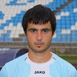 Goran Antonic
