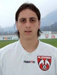 Darko Matejic