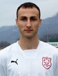 Rados Bulatovic