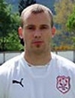 Marko Pavicevic