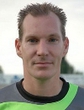 Ronny Schuermans