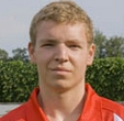 Stijn Laenen