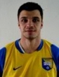 Fatmir Bajramovic