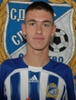 Nemanja Seslija