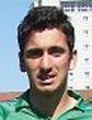 Mesut Yilmaz