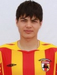 Arsen Khubulov