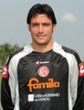 Andrea Cano