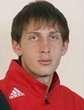 Pavel Alikin