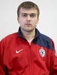 Andrey Murnin