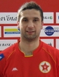 Mustafa Kodro