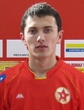 Admir Zolj