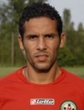 Mohamed Larbi Arouri