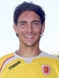 Luca Tomasig