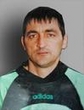 Milorad Slavkovic