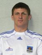 Evgeni Ovsienko