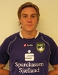 Andreas Holm