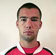 Risto Ristovic