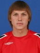 Aleksandr Fomichev