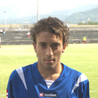 Stefano Giacomelli