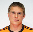 Anton Kobyalko
