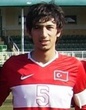 Oguzhan Azgar