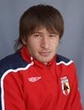 Elbrus Tandelov