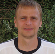 Andriy Pukanych