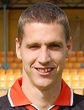 Jiri Bertelman