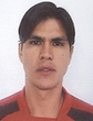 Giancarlo Pablo Ramos Barrios