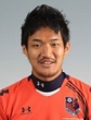Shunsuke Fukuda