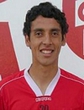 Jorge Antonio Serrano