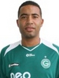 Wellington de Oliveira Monteiro