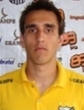 Marcelo Godri