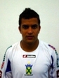 Edson Souza da Silva