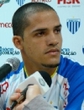 Anselmo Ramon Alves Herculano