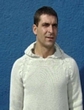 Osvaldo Hector Vila