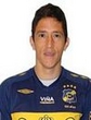 Cristian Rodrigo Uribe Lara