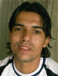 Jose Alexis Marquez Restrepo