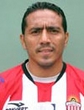 Jose Alberto Corcuera Valdiviezo