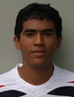 Junior Jesus Huerta Salazar